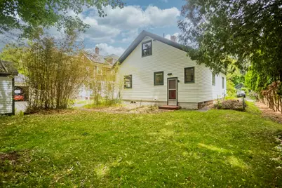 21 Winthrop Street, Northampton, MA 01060 - Photo 4