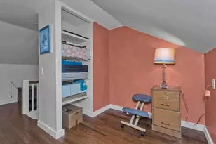 21 Winthrop St, Northampton, MA 01060 - Photo 22