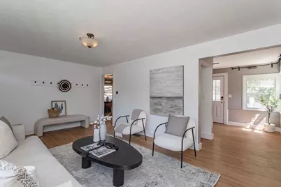 167 Winter Street, Waltham, MA 02451 - Photo 8