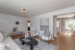 167 Winter St, Waltham, MA 02451 - Photo 8