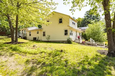 167 Winter Street, Waltham, MA 02451 - Photo 2