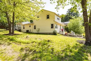167 Winter St, Waltham, MA 02451 - Photo 2
