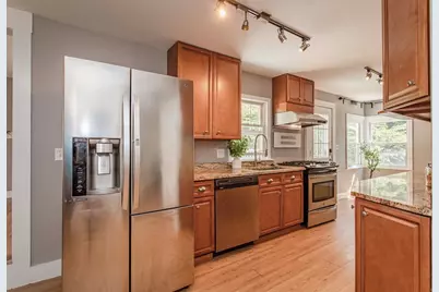 167 Winter Street, Waltham, MA 02451 - Photo 6
