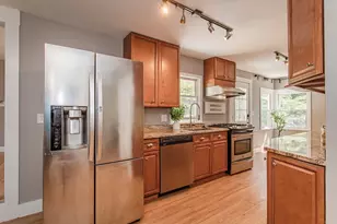 167 Winter St, Waltham, MA 02451 - Photo 6
