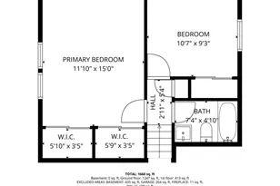 167 Winter St, Waltham, MA 02451 - Photo 26