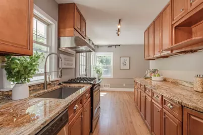 167 Winter Street, Waltham, MA 02451 - Photo 4