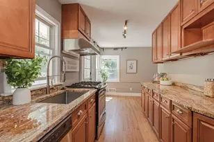 167 Winter St, Waltham, MA 02451 - Photo 4