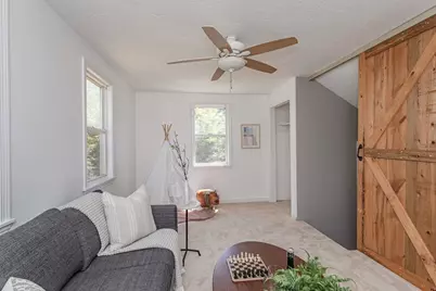 167 Winter Street, Waltham, MA 02451 - Photo 16