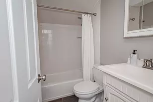 167 Winter St, Waltham, MA 02451 - Photo 24
