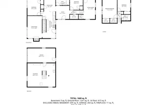 167 Winter St, Waltham, MA 02451 - Photo 28