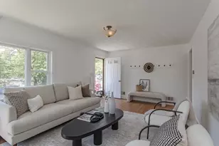 167 Winter St, Waltham, MA 02451 - Photo 12