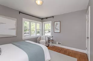 167 Winter St, Waltham, MA 02451 - Photo 20