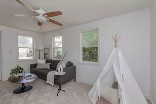 167 Winter St, Waltham, MA 02451 - Photo 18