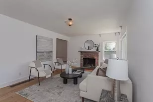 167 Winter St, Waltham, MA 02451 - Photo 14