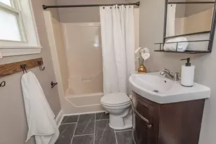 167 Winter St, Waltham, MA 02451 - Photo 16