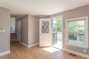 167 Winter St, Waltham, MA 02451 - Photo 14