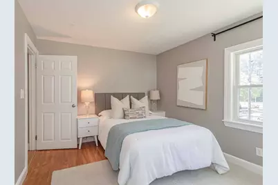 167 Winter Street, Waltham, MA 02451 - Photo 18