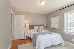 167 Winter St, Waltham, MA 02451 - Photo 18