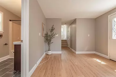 167 Winter Street, Waltham, MA 02451 - Photo 12