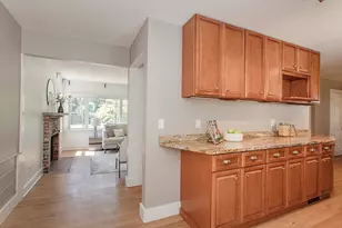 167 Winter St, Waltham, MA 02451 - Photo 8