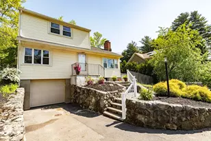167 Winter St, Waltham, MA 02451 - Photo 24