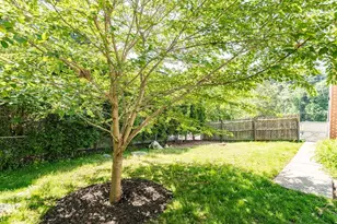 167 Winter St, Waltham, MA 02451 - Photo 4