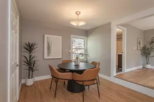 167 Winter St, Waltham, MA 02451 - Photo 10