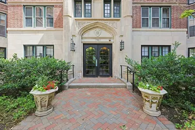 988 Memorial Drive #385, Cambridge, MA 02138 - Photo 10