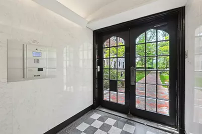 988 Memorial Drive #385, Cambridge, MA 02138 - Photo 12