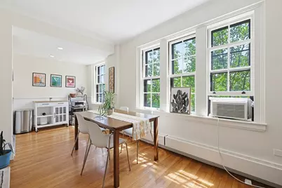 988 Memorial Drive #385, Cambridge, MA 02138 - Photo 2