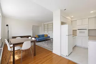 988 Memorial Dr, Cambridge, MA 02138 - Photo 4