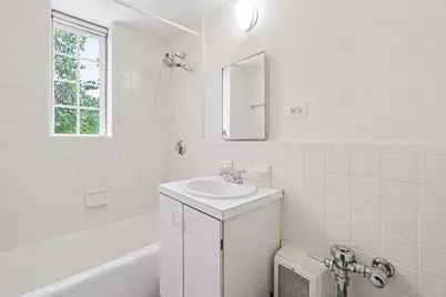 988 Memorial Drive #385, Cambridge, MA 02138 - Photo 8