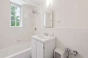 988 Memorial Dr, Cambridge, MA 02138 - Photo 8
