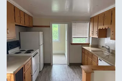 66 Mt. Prospect St #2, Bridgewater, MA 02324 - Photo 4