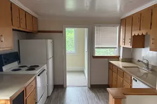 66 Mt Prospect St, Bridgewater, MA 02324 - Photo 4