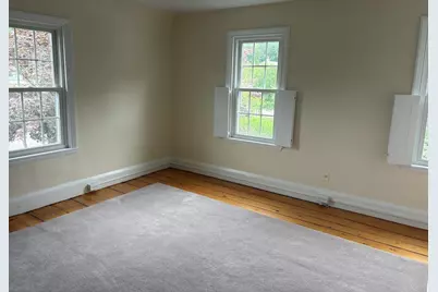 66 Mt. Prospect St #2, Bridgewater, MA 02324 - Photo 10