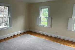 66 Mt Prospect St, Bridgewater, MA 02324 - Photo 10
