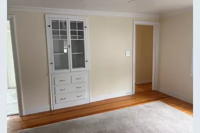 66 Mt. Prospect St #2, Bridgewater, MA 02324 - Photo 6