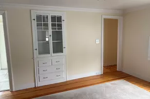 66 Mt Prospect St, Bridgewater, MA 02324 - Photo 6