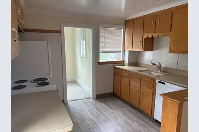 66 Mt. Prospect St #2, Bridgewater, MA 02324 - Photo 2