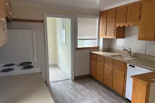 66 Mt Prospect St, Bridgewater, MA 02324 - Photo 2