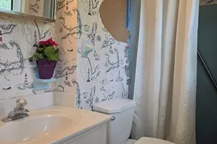 85 Collingwood Dr, Yarmouth, MA 02675 - Photo 18