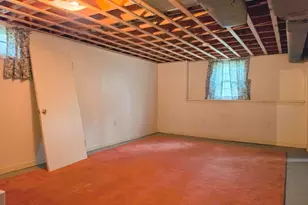 85 Collingwood Dr, Yarmouth, MA 02675 - Photo 24