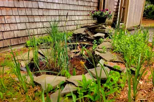 85 Collingwood Dr, Yarmouth, MA 02675 - Photo 28