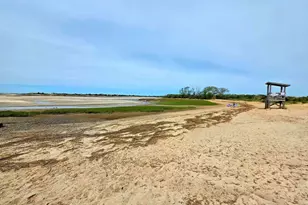 85 Collingwood Dr, Yarmouth, MA 02675 - Photo 38