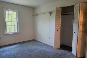 85 Collingwood Dr, Yarmouth, MA 02675 - Photo 12