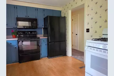 85 Collingwood Drive, Yarmouth, MA 02675 - Photo 4
