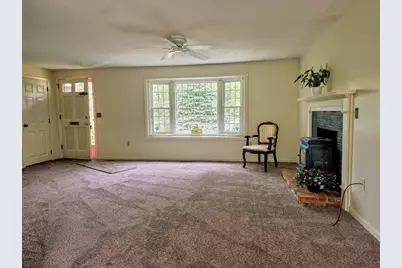 85 Collingwood Drive, Yarmouth, MA 02675 - Photo 8