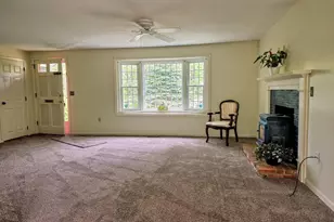85 Collingwood Dr, Yarmouth, MA 02675 - Photo 8