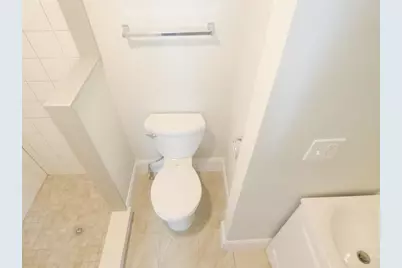 5 Kenwood St #3, Somerville, MA 02144 - Photo 10